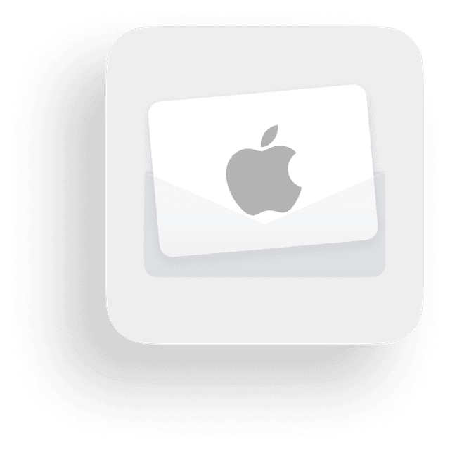 section 4 gift card 1